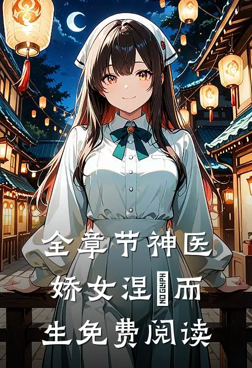全章节神医娇女涅槃而生免费阅读