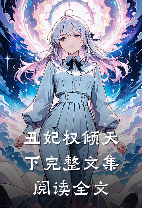 丑妃权倾天下完整文集阅读全文