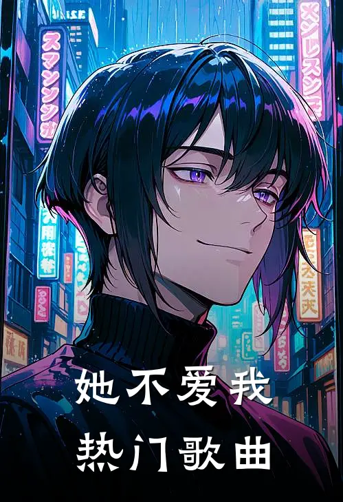她不爱我热门歌曲