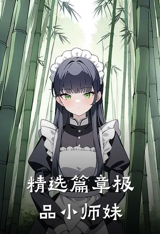 精选篇章极品小师妹