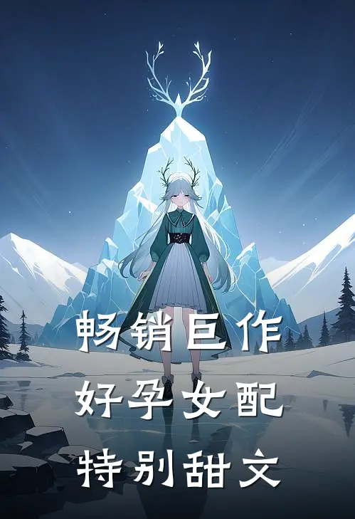 畅销巨作好孕女配特别甜文