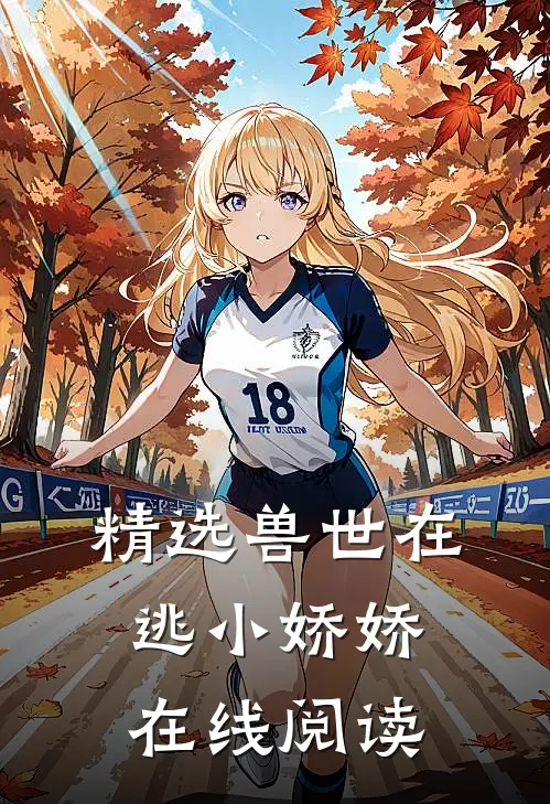 精选兽世在逃小娇娇在线阅读