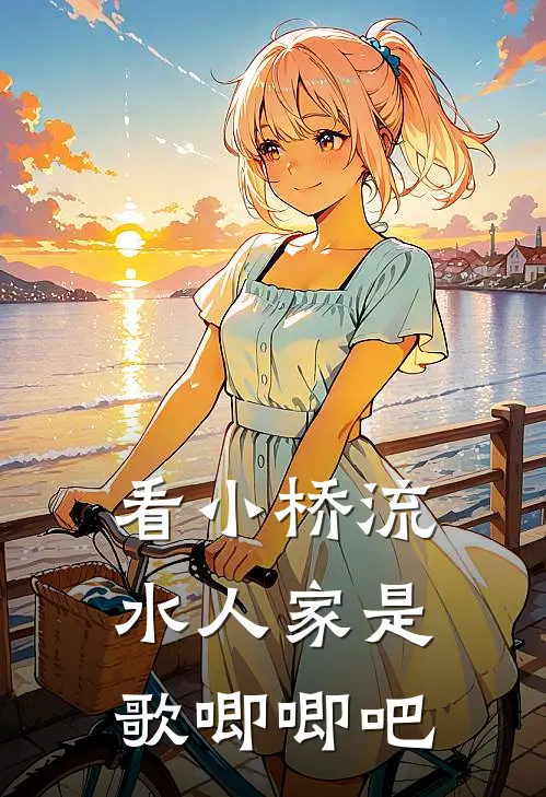 看小桥流水人家是歌唧唧吧