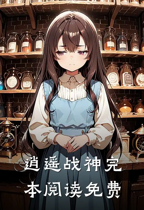 逍遥战神完本阅读免费