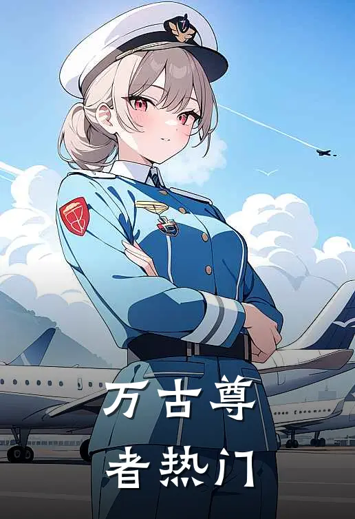 万古尊者热门