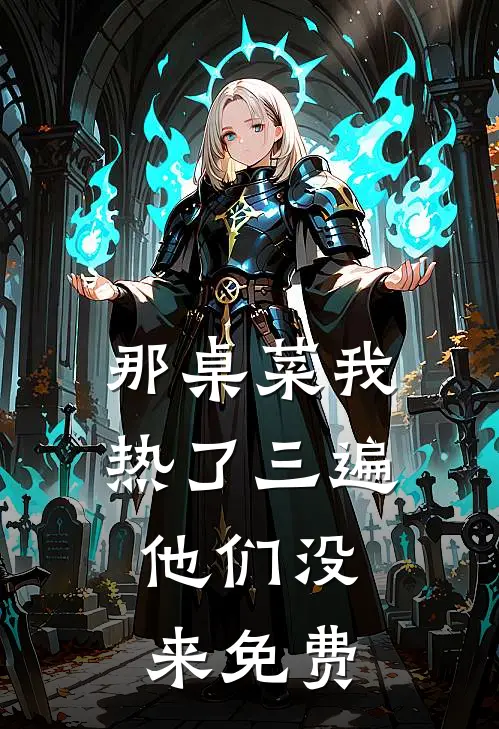 那桌菜我热了三遍，他们没来免费