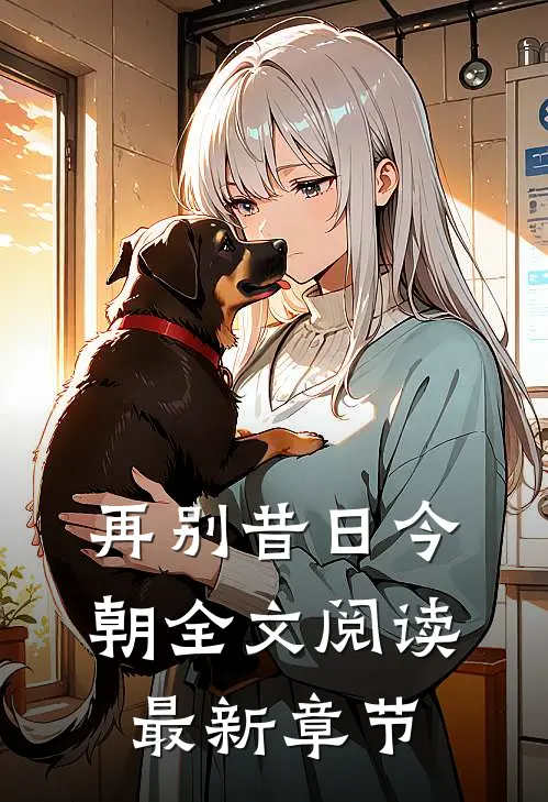 再别昔日今朝全文阅读最新章节