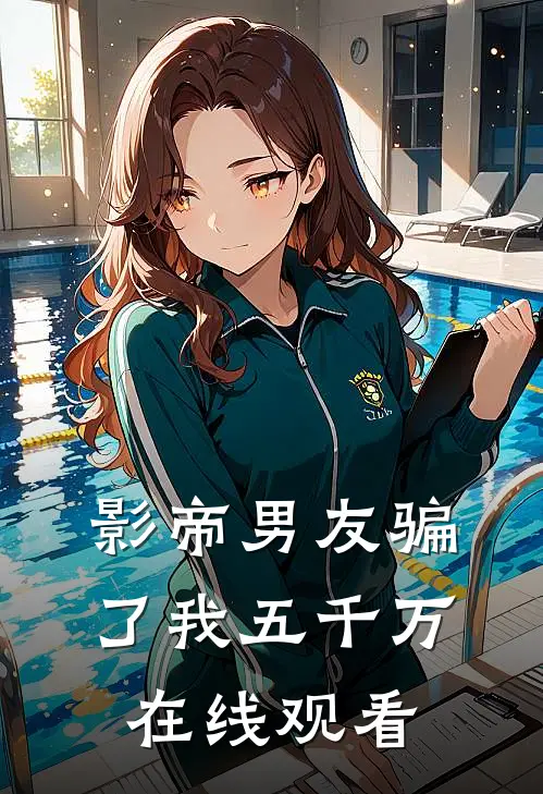 影帝男友骗了我五千万在线观看