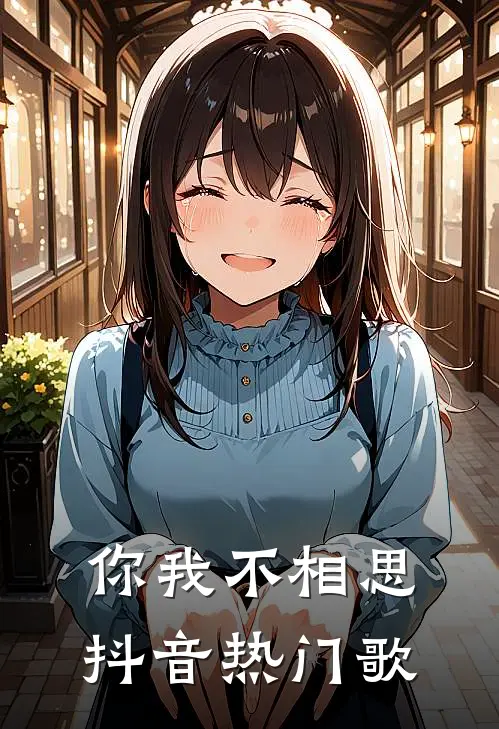 你我不相思抖音热门歌