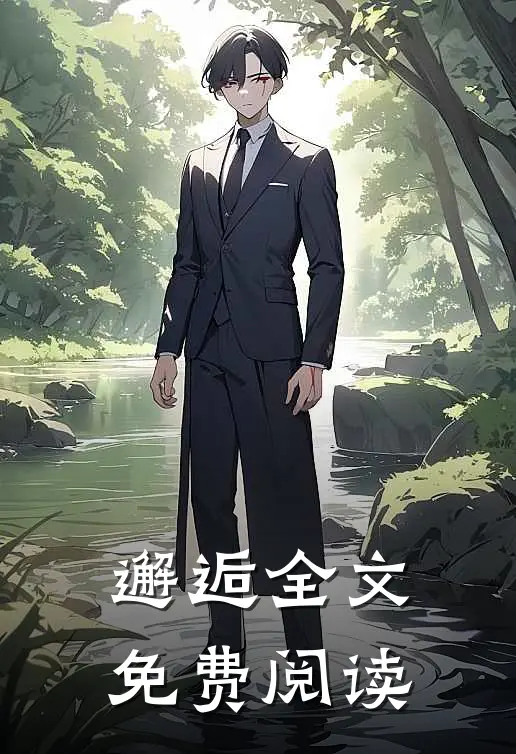 邂逅全文免费阅读