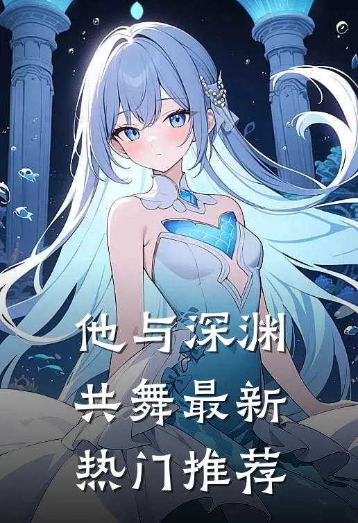 他与深渊共舞最新热门推荐