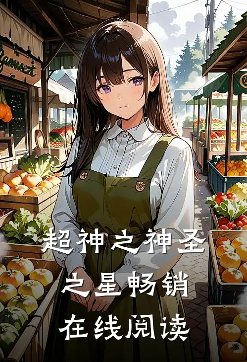 超神之神圣之星畅销在线阅读