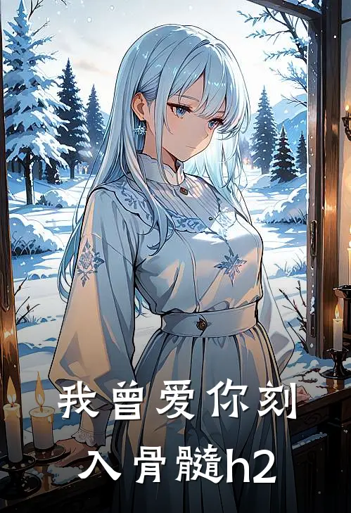 我曾爱你刻入骨髓h2