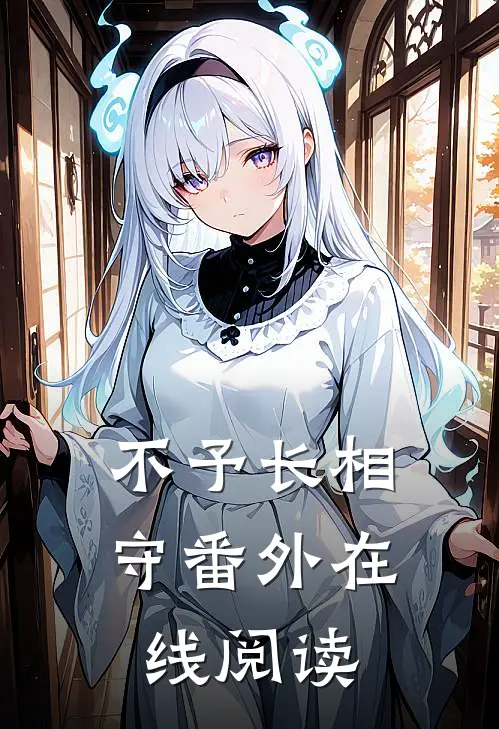 不予长相守番外在线阅读