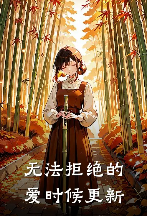 无法拒绝的爱时候更新
