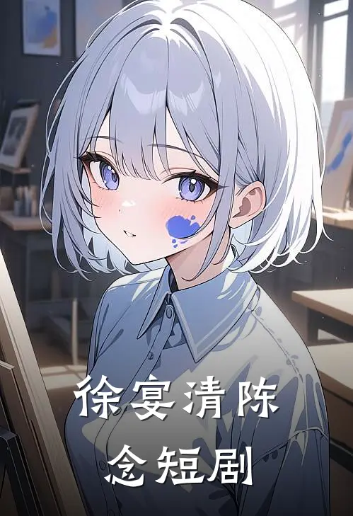 徐宴清陈念短剧
