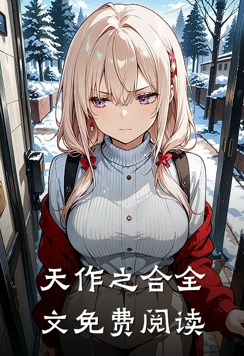 天作之合全文免费阅读