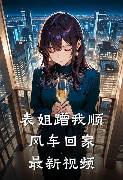 表姐蹭我顺风车回家最新视频