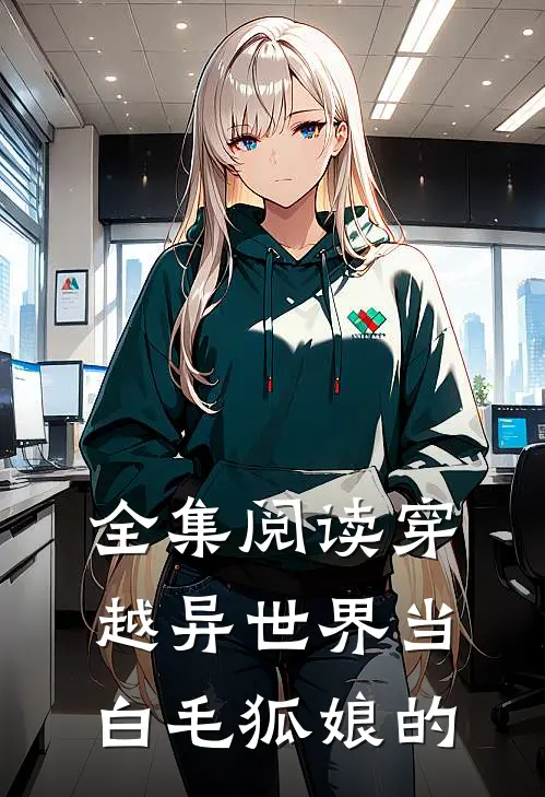 全集阅读穿越异世界当白毛狐娘的