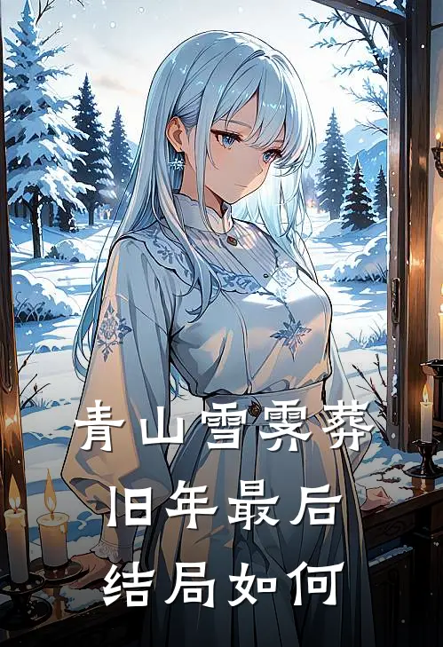 青山雪霁葬旧年最后结局如何