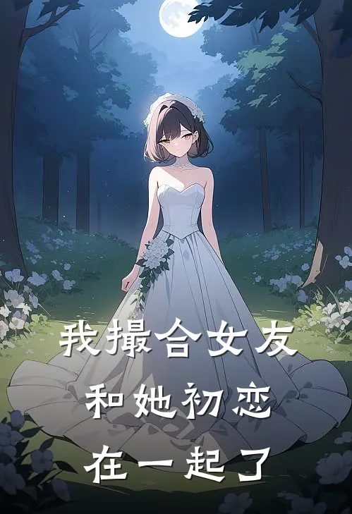 我撮合女友和她初恋在一起了