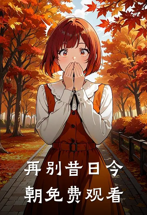 再别昔日今朝免费观看