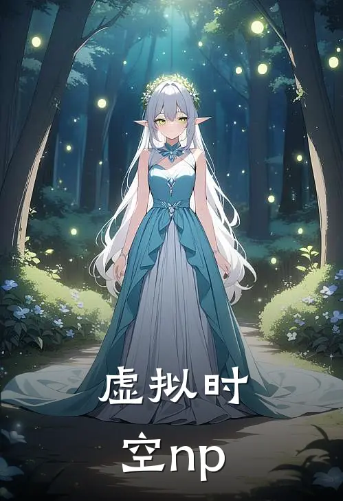 虚拟时空np