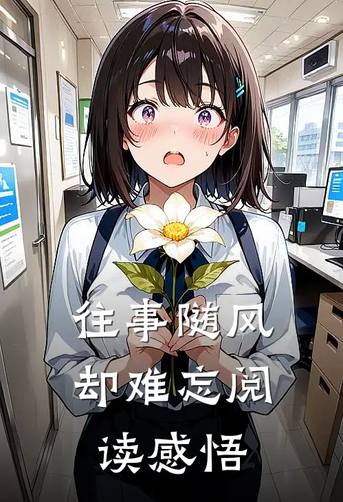 往事随风却难忘阅读感悟
