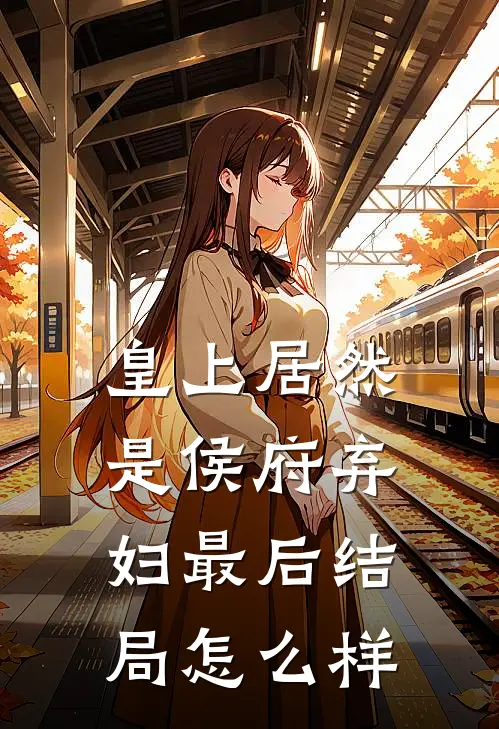 皇上居然是侯府弃妇最后结局怎么样