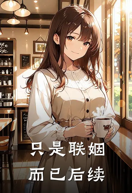 只是联姻而已后续
