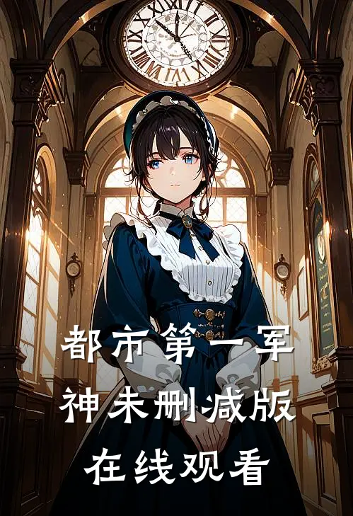 都市第一军神未删减版在线观看