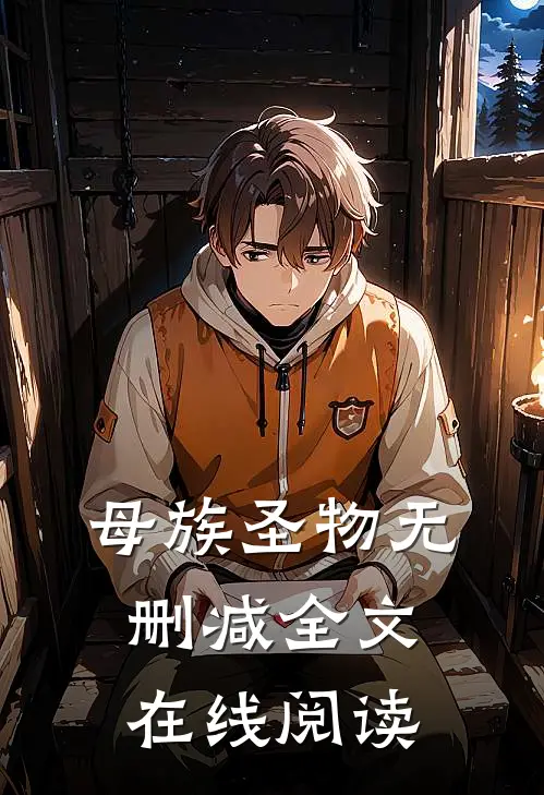 母族圣物无删减全文在线阅读