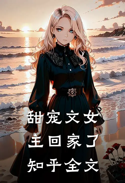 甜宠文女主回家了知乎全文