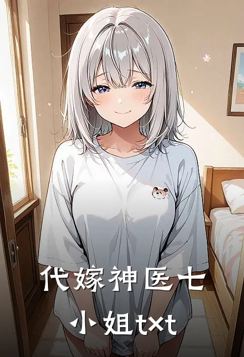 代嫁神医七小姐t×t