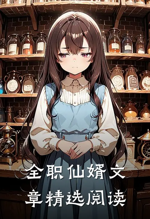 全职仙婿文章精选阅读
