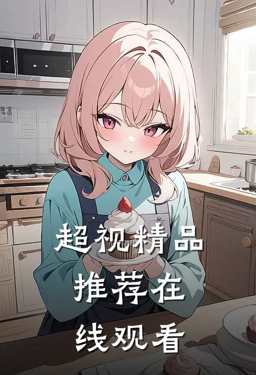 超视精品推荐在线观看