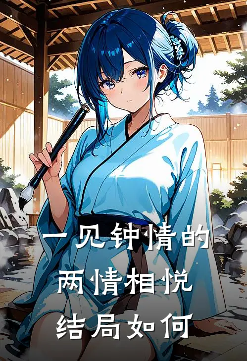 一见钟情的两情相悦结局如何