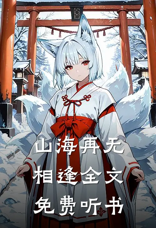 山海再无相逢全文免费听书