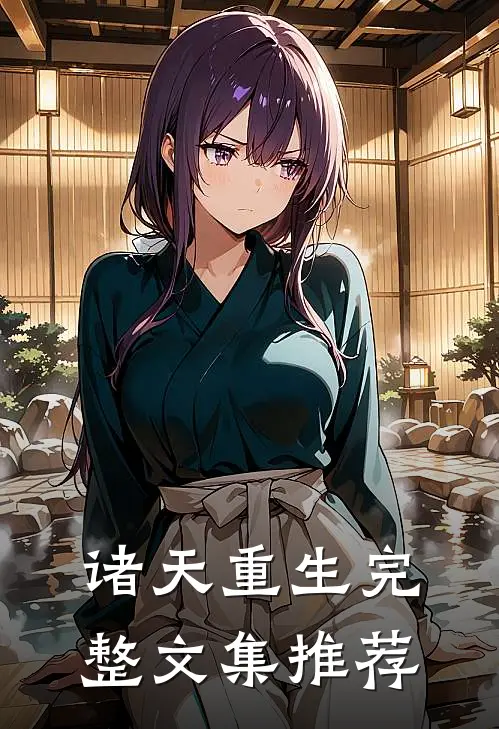 诸天重生完整文集推荐