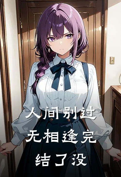 人间别过无相逢完结了没
