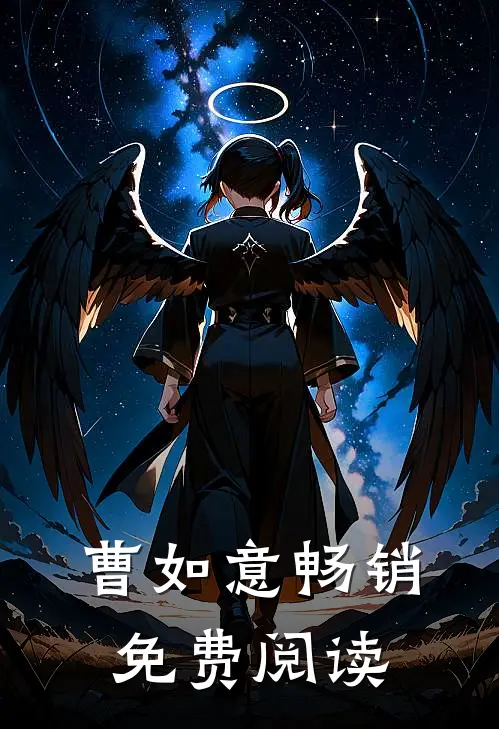 曹如意畅销免费阅读