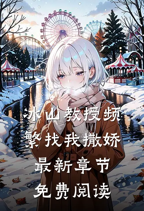 冰山教授频繁找我撒娇最新章节免费阅读