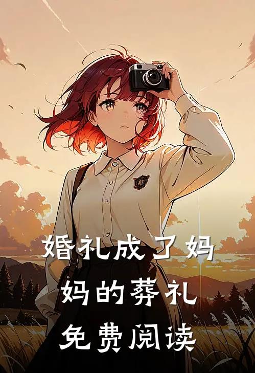 婚礼成了妈妈的葬礼免费阅读
