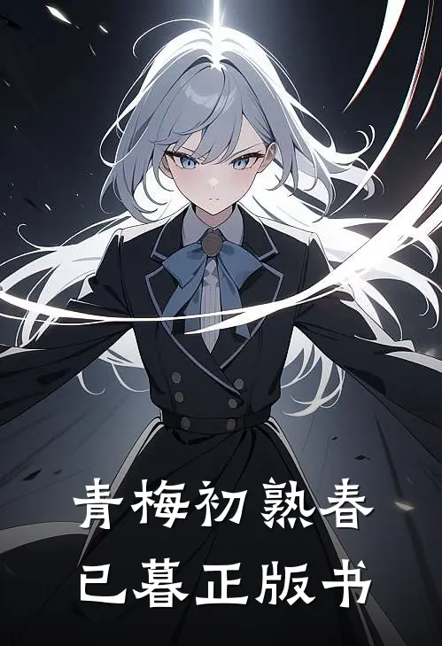 青梅初熟春已暮正版书