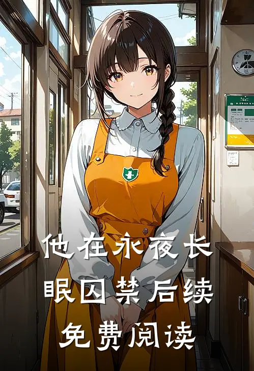他在永夜长眠囚禁后续免费阅读