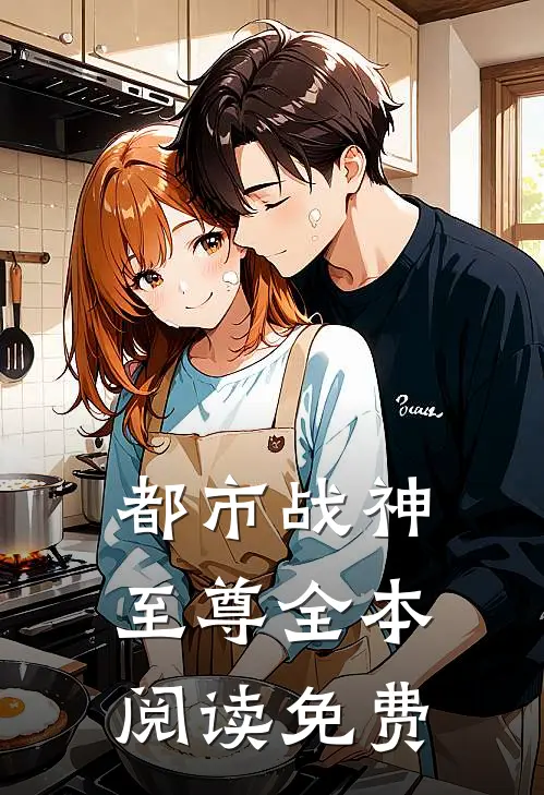 都市战神至尊全本阅读免费