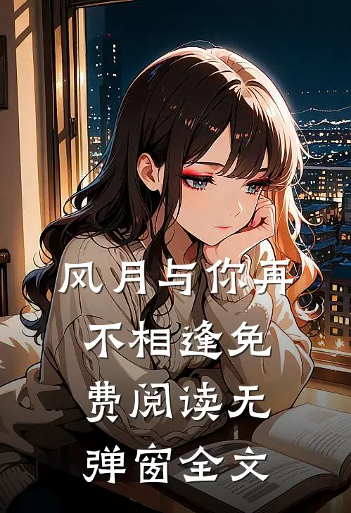 风月与你再不相逢免费阅读无弹窗全文