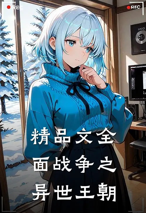 精品文全面战争之异世王朝