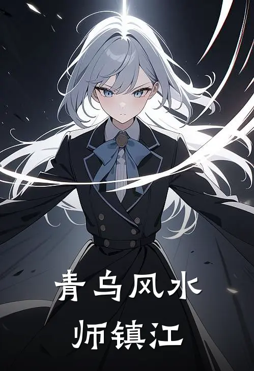 青乌风水师 镇江