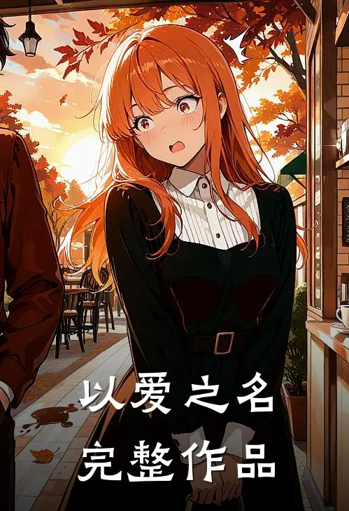 以爱之名完整作品